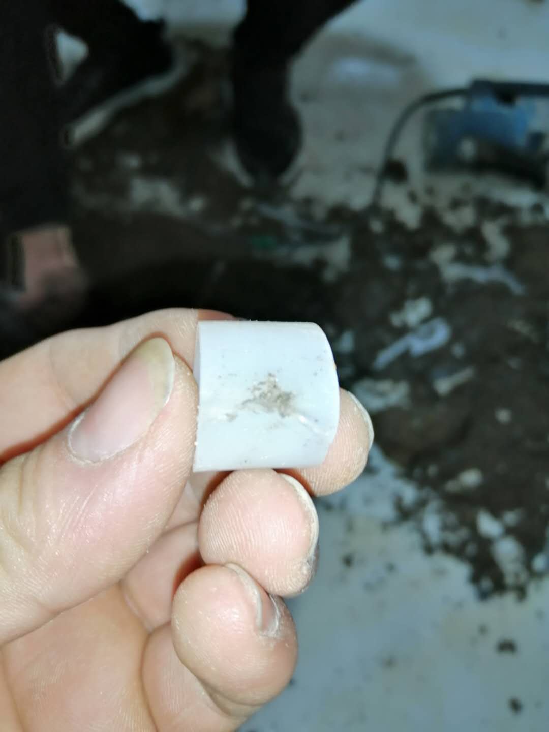 汉滨地暖测漏，地暖漏水检测，暖气漏水检测