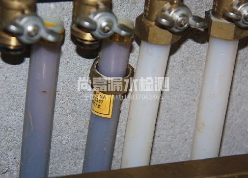 汉滨地暖需要多久清洗一次？